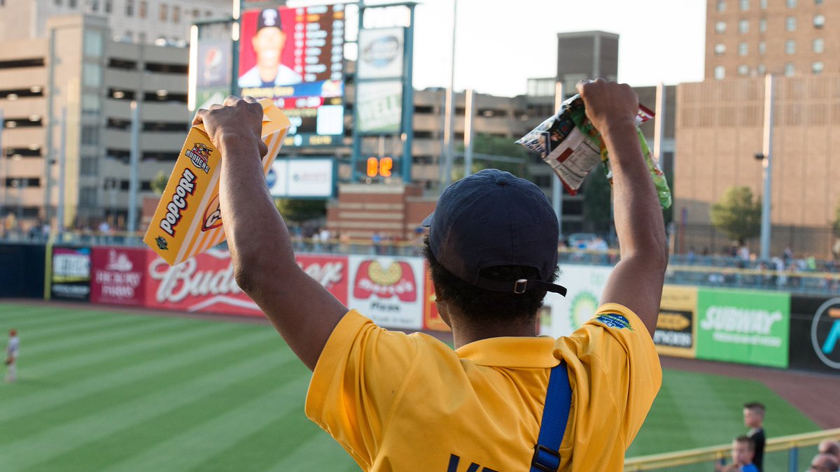 toledo mud hens team store
