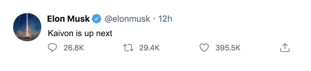 Lets fucking goooooooooooo