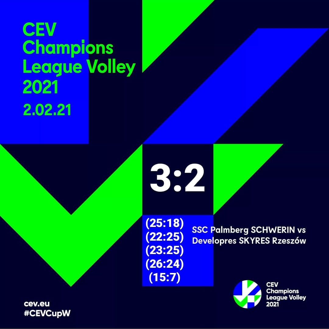 KSDevelopres's tweet image. Była walka do końca 💪 lecz zabrakło niewiele 🤏
Dziękujemy za mecz @SSCvolley 👏
________________
#Developres #GoDevelopres #TeamDevelopres