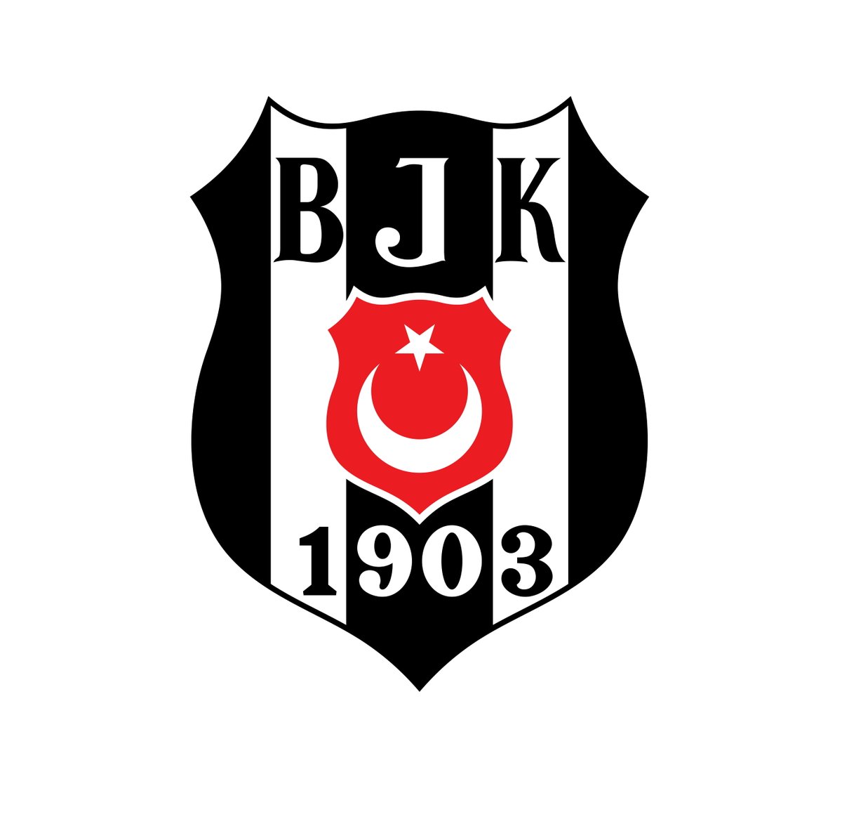 Our football federation cannot prevent the irregularities in the transfer. We need help to continue football in our country. 
@uefa
 
@uefacom

#UefaTurkishFootballCheckOver