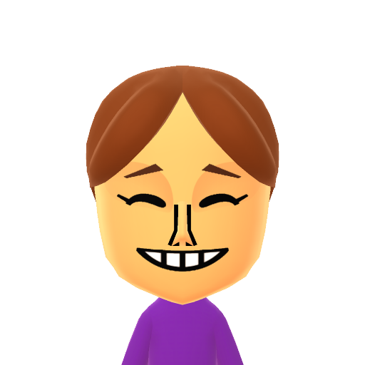 for the people wanting the Happy Mask Salesman on your systems