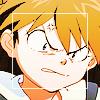 CORAZONDLION's tweet photo. @ChaoticSxul https://t.co/CK9IAikpQW