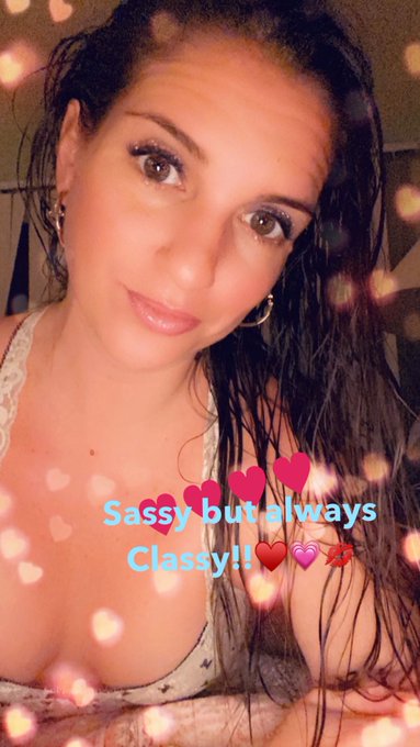 XoXo https://t.co/wZllSteZVA<a href="/tag/newprofilepic"class="tags"><span>#newprofilepic</span></a>