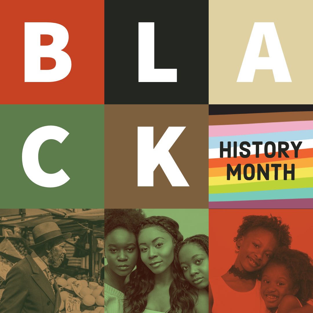 Starbucks Pride Network tweet media