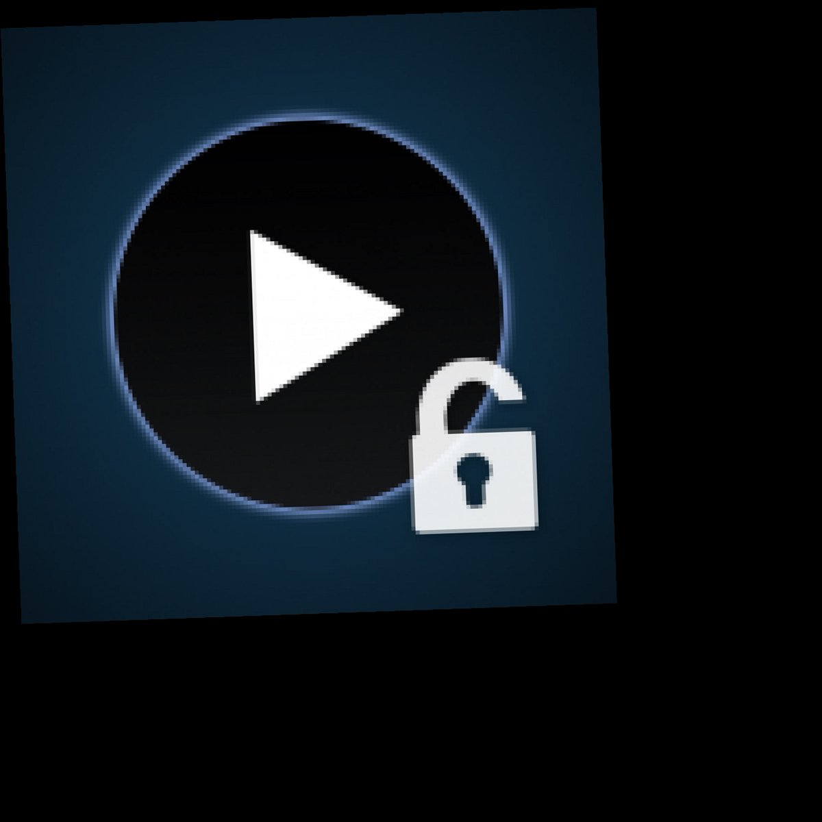 db poweramp mod apk download / Twitter