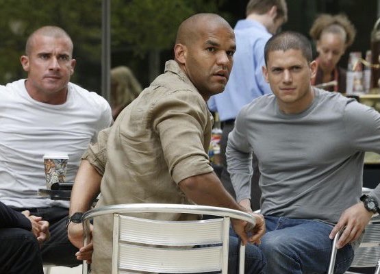 Bo Vannieuwenhuyse (@bo_vannieuwen) on Twitter photo 