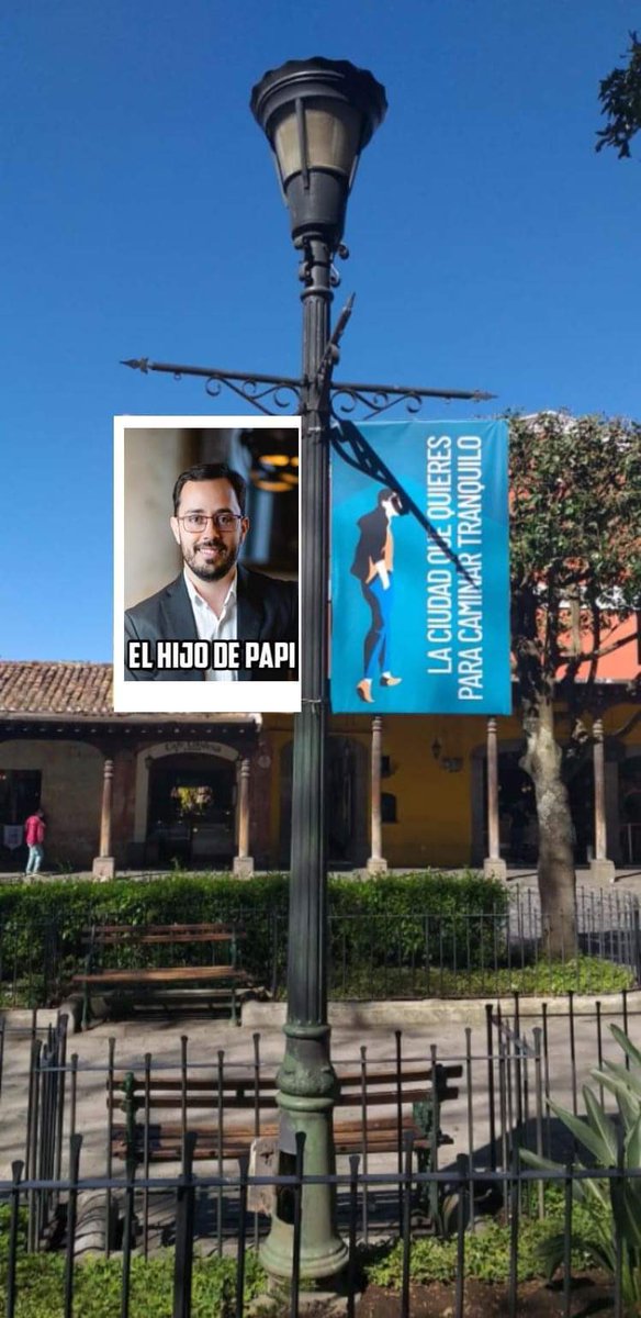 AntiguaEterna's tweet photo. Estos antigueños son creativos jajajaja 🤣🤣🤣 https://t.co/V6epC2eSQg