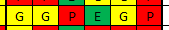 Jesusgarcia_73's tweet photo. @pizarrabundes Con una buena racha en el mes de Enero, mi equipo el #FCFreiburg tiene un complicado mes de febrero con 3 partidos difíciles frente a #BDortmund #UBerlin #BLeverkusen que van por delante en la tabla. Solo supera al #WBremen. Vamoooss!!!
Viel Glück #FCFreiburg ⚽️💪 https://t.co/D7okVIoDHo
