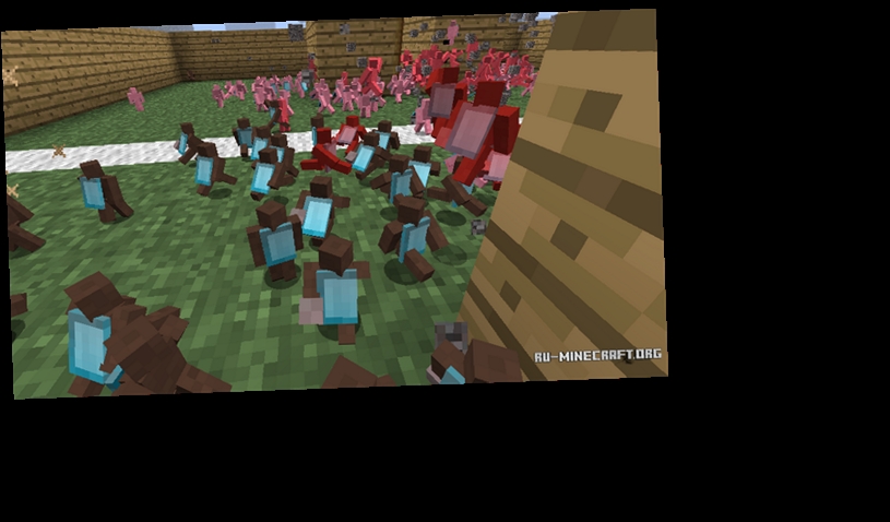 clay soldiers mod download 1.6.4 clay soldiers mod download 1.6.4
