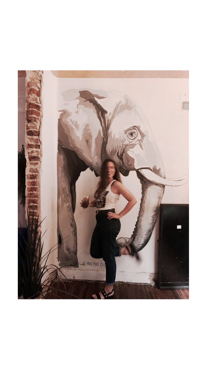 Ele Vilar tweet media