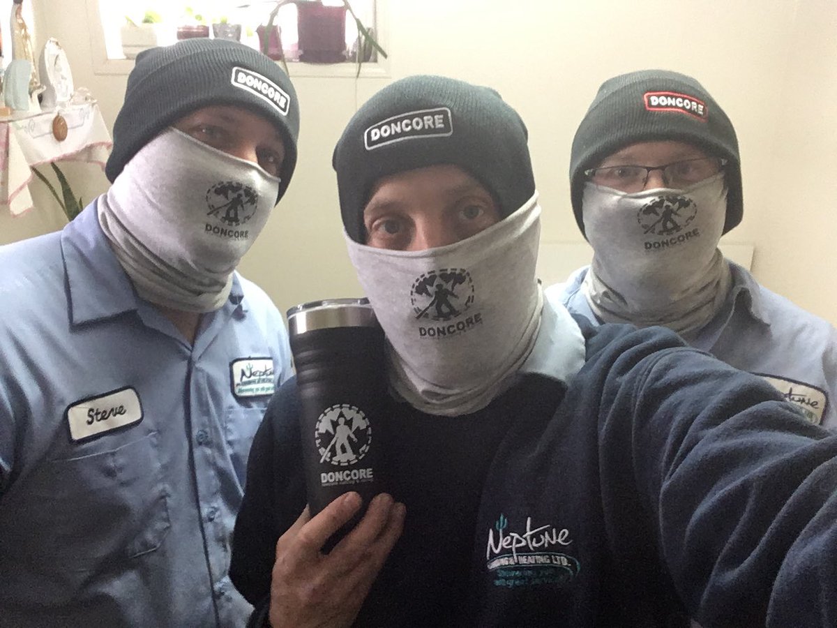 CashCutter's tweet image. Doncore.com