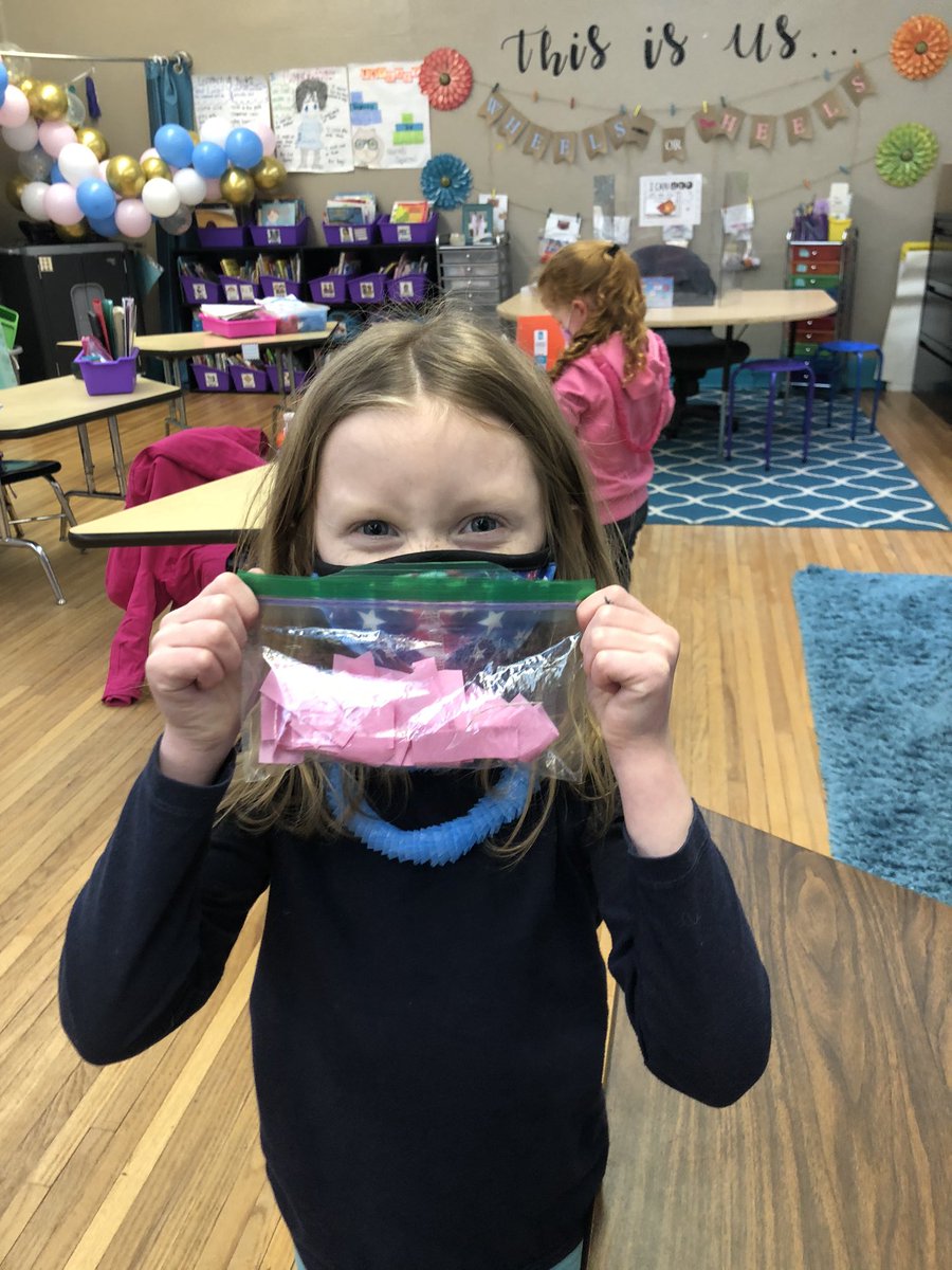 Mrs. Macey Davis tweet media