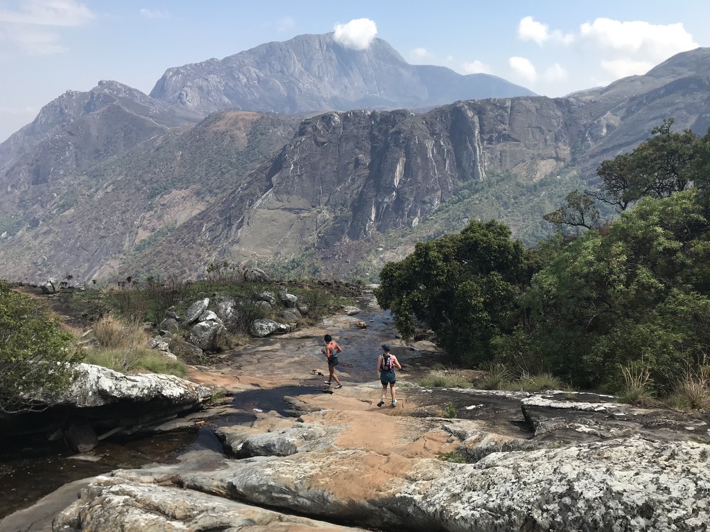 Orbis Expeditions tweet media