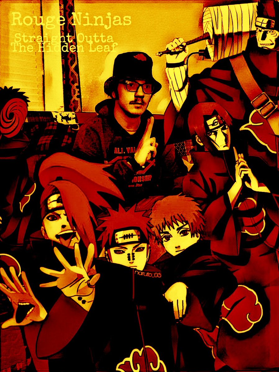 spookymantis's tweet image. 