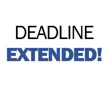 Networks 2021: A Joint Sunbelt & NetSci Conference tweet media