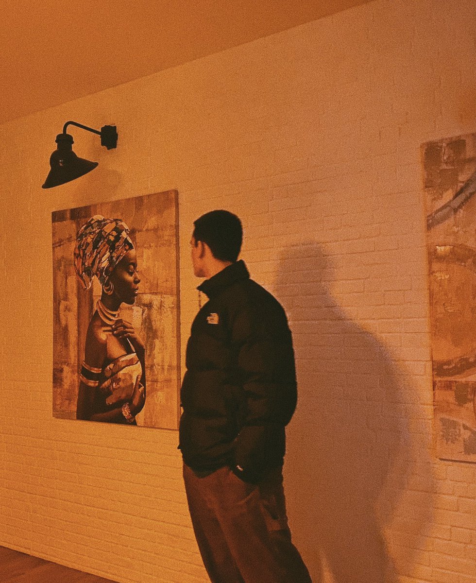 Louis and the Gucci I’m hoping they both fit you
I just want to run through the bag get more with you