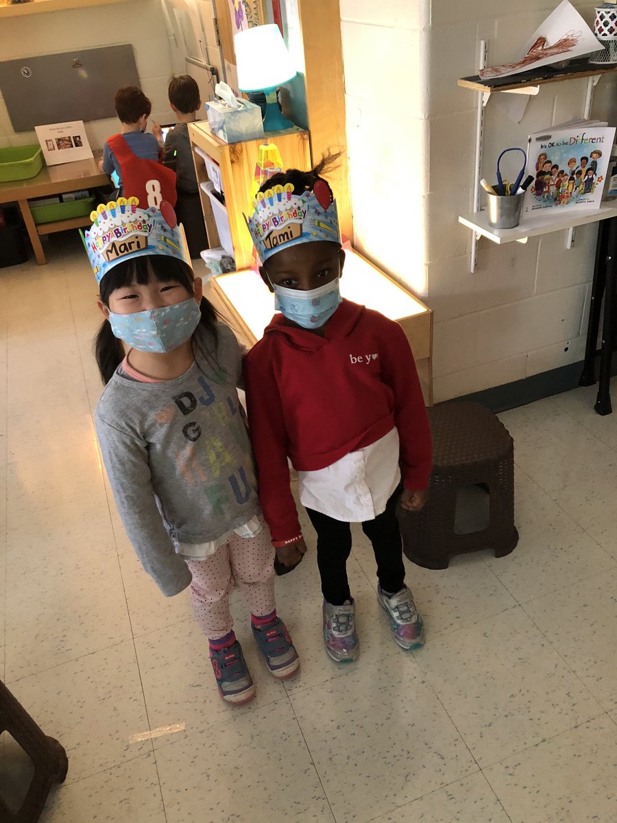 Groundhog Day fun in KA! <a href="/ThomasMoreOCSB/">St. Thomas More School</a> <a href="/mspennykinders/">Kindergarten Journey</a>