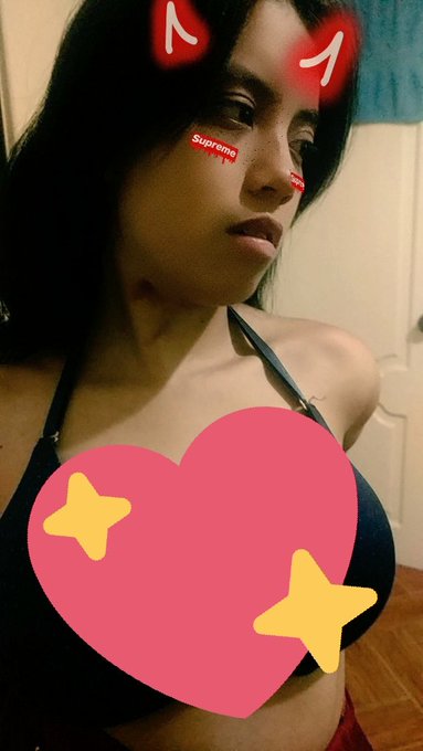 VAYAN❤A SEGUIRME😍A MI...🔥 https://t.co/B9oo7mq87V  #onlifans #sexy #arigameplays https://t.co/voaoTQ<a href="/tag/sexy"class="tags"><span>#sexy</span></a><a href="/tag/onlifans"class="tags"><span>#onlifans</span></a><a href="/tag/arigameplays"class="tags"><span>#arigameplays</span></a>