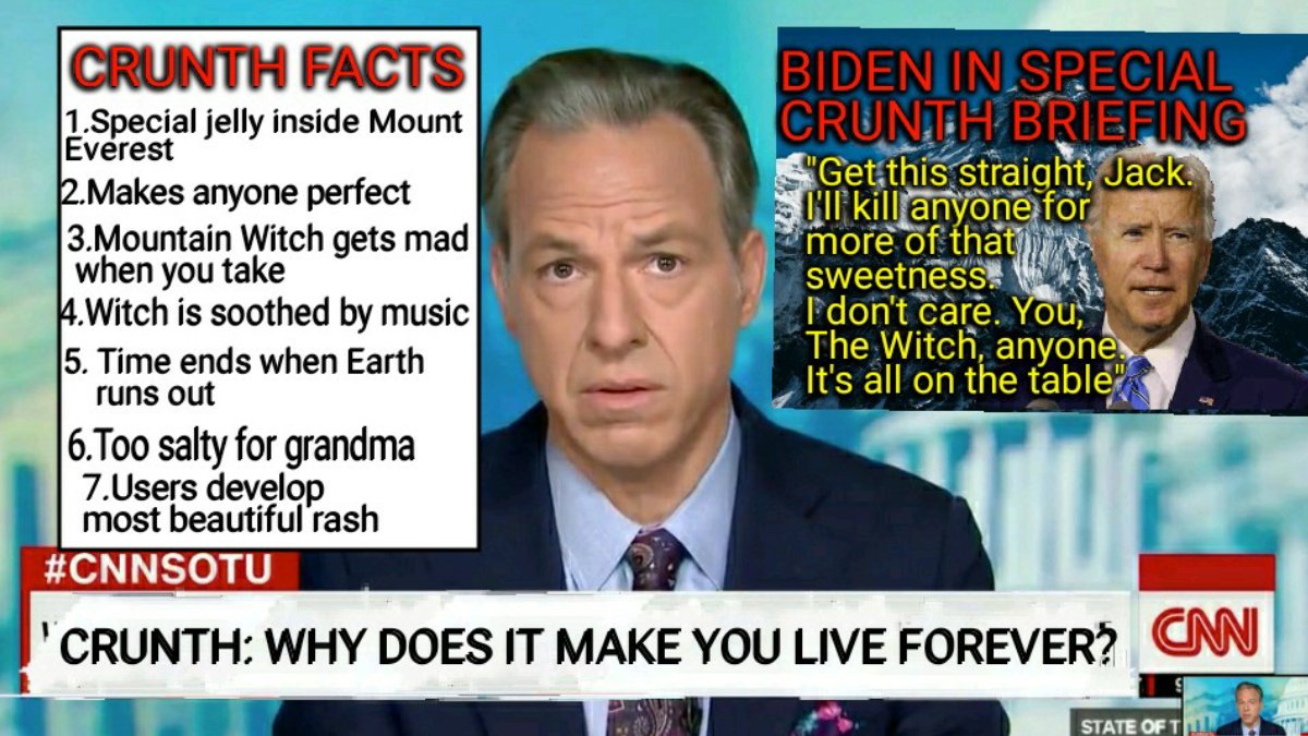 zaratustra-parody-account-on-twitter-rt-dvsblast-ever-since