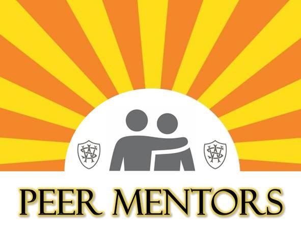 Christine Pheiffer tweet media