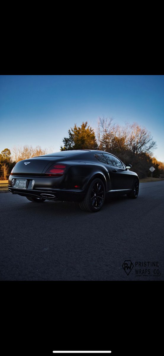 Pristine Wraps Co (@pristinewrapsco) on Twitter photo You bring the ideas, we handle the rest. #satinwrap
Contact us:
Phone:(704) 910-5833
Email: Contact@pristinewrapsco.com
Online Portal: buff.ly/35HnkLR
Don’t forget to tell us how you heard about Pristine Wraps Company!
#charlottenc #bentley #vehiclewraps You bring the ideas, we handle the rest. #satinwrap
Contact us:
Phone:(704) 910-5833
Email: Contact@pristinewrapsco.com
Online Portal: buff.ly/35HnkLR
Don’t forget to tell us how you heard about Pristine Wraps Company!
#charlottenc #bentley #vehiclewraps