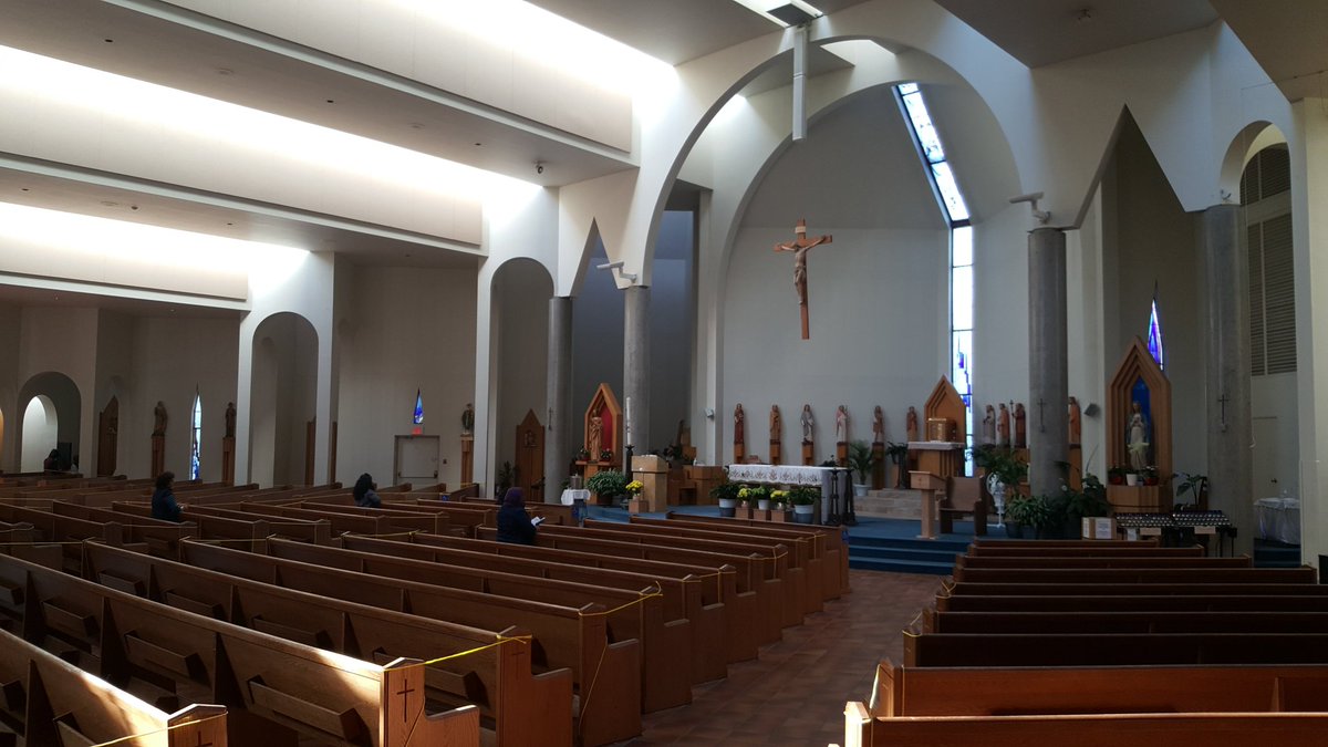 "Everyone is sad about it, but at the same time, they understand the restrictions."Mark Vaz admits to difficult conversations with family and friends. He hopes B.C. will ease restrictions on Friday, so more people can attend his wedding on Saturday.