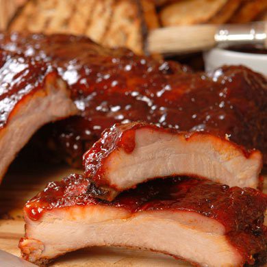 The Big Game🏈 is right around the corner! Which of our Legg's seasonings and marinades will be the MVP of your watch party?