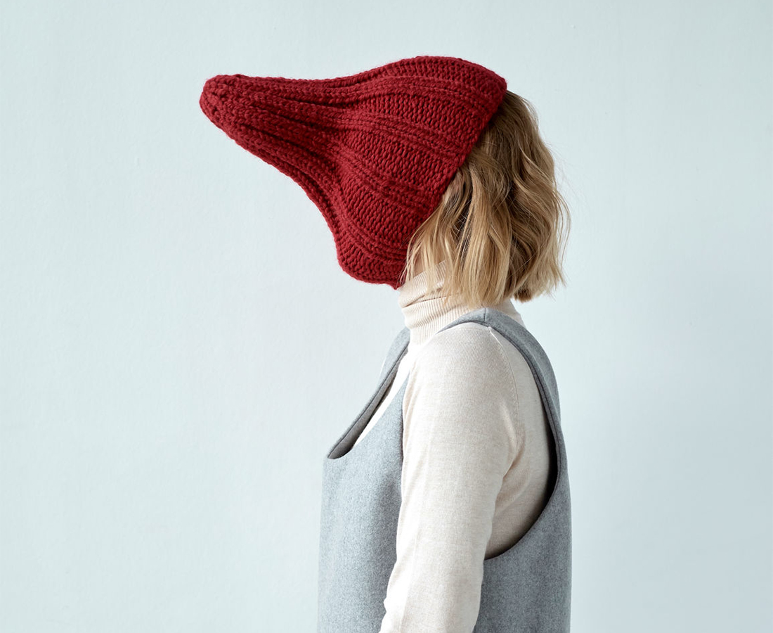 It's time to Marie Kondo the s%$t out of your mind.
bit.ly/MindDeclutter