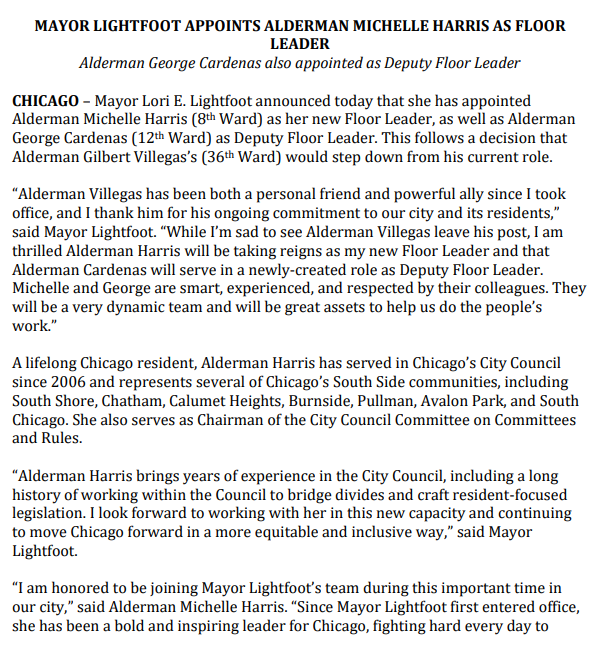 CBS Chicago tweet media