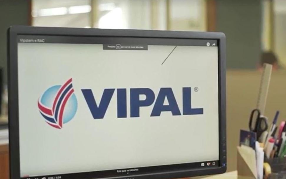 NacionTransporT's tweet photo. Aumenta #Univipal sus #actividades #online en 2020
#vipal #VipalMexico #VipalCauchosMexico Vipal México @Vipalmexico #NaciónTransporte @NacionTransporT https://t.co/QS57S2zlIg https://t.co/kfgSw2BYh0