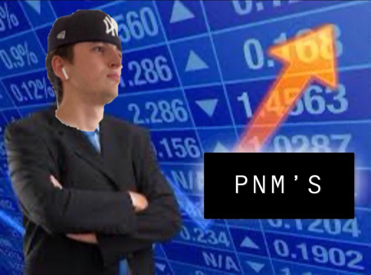 Sigma Pi tweet media