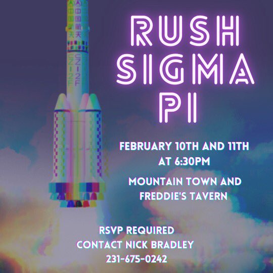 Sigma Pi tweet media