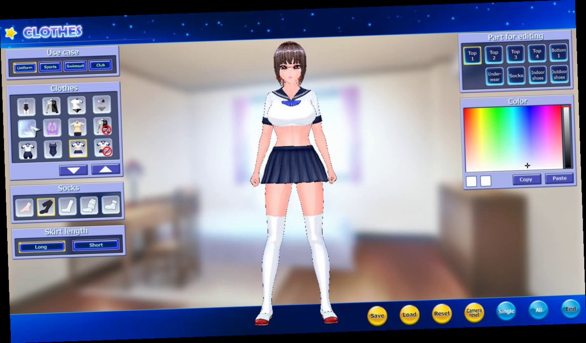 artificial academy download artificial academy download