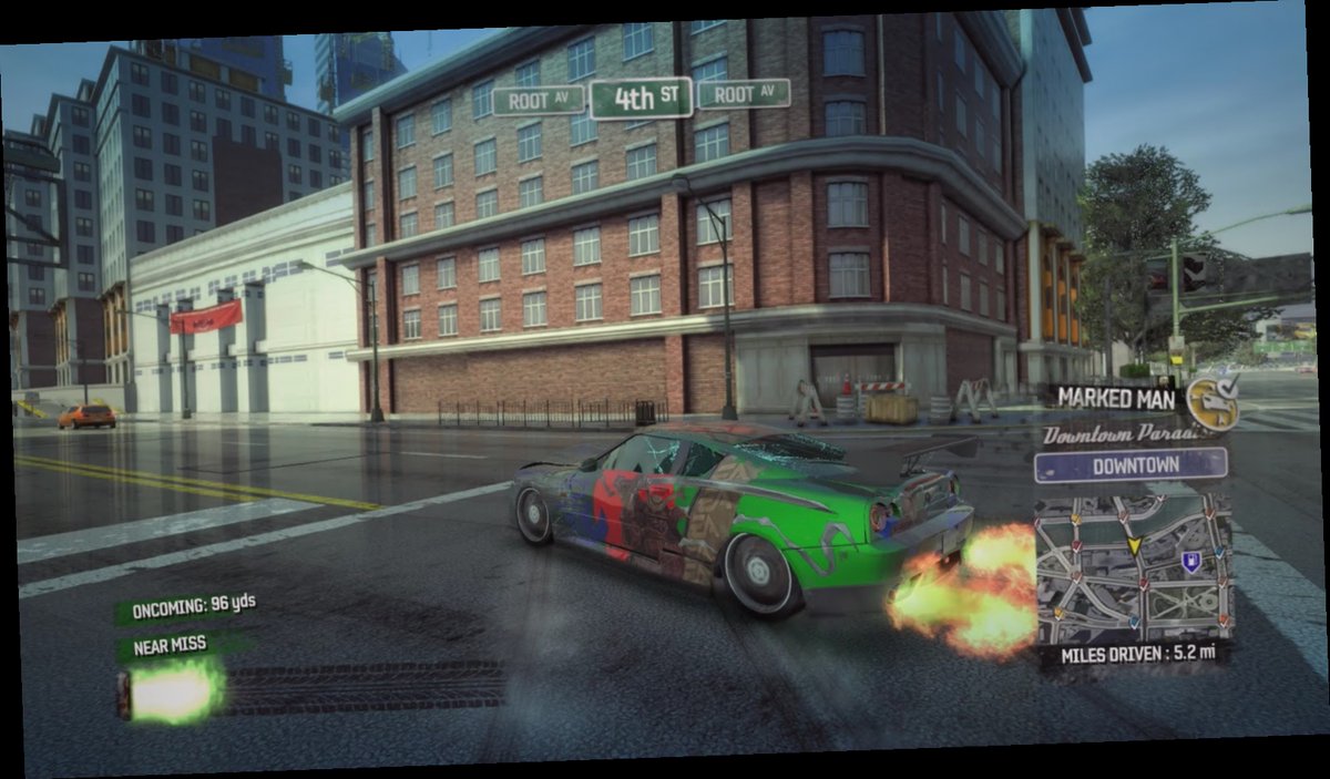 burnout paradise car mods burnout paradise car mods