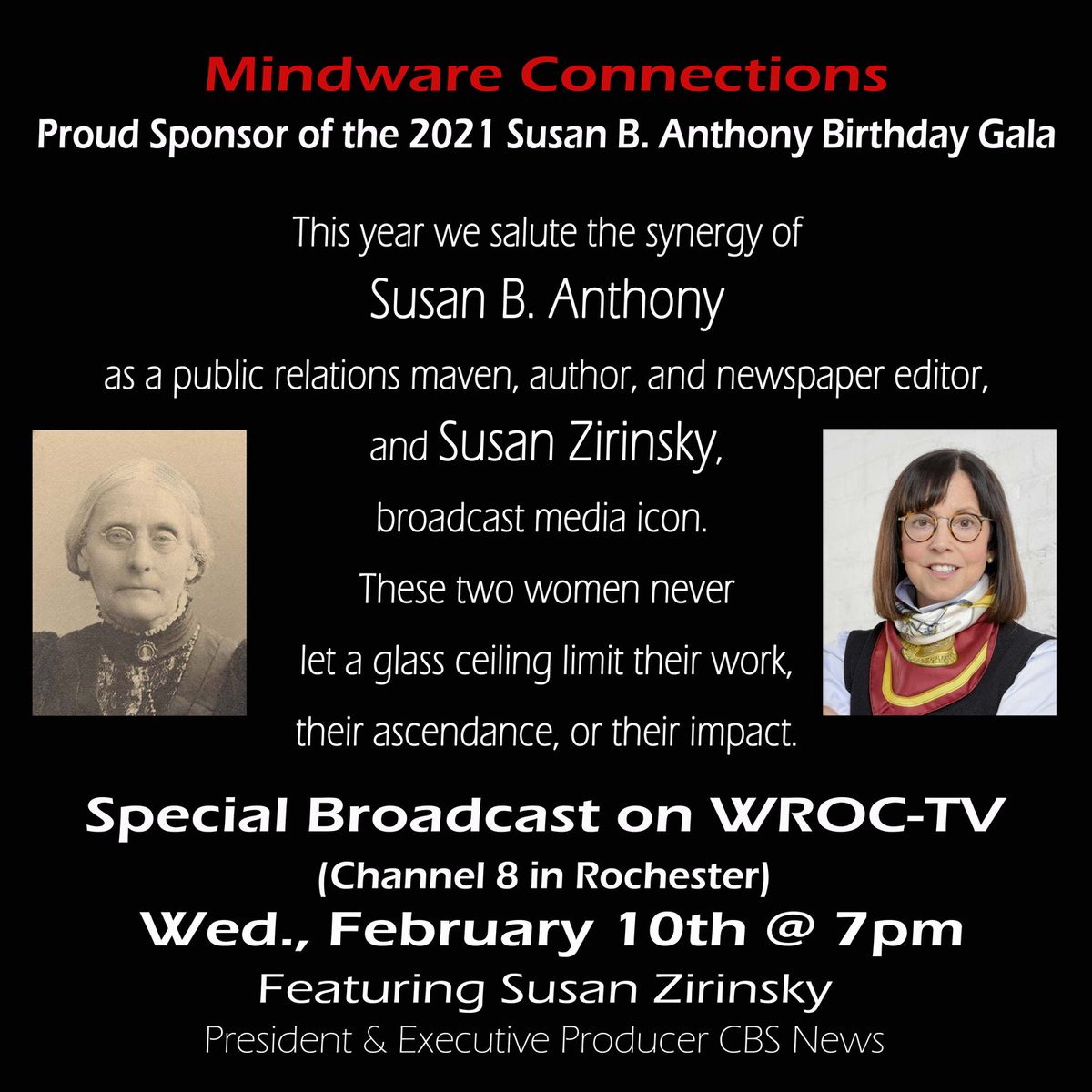 MindwareDragon's tweet image. Don't miss this! 
#SusanBAnthony #SusanZirinsky #womensrights #liberty #justice #equality #humanity