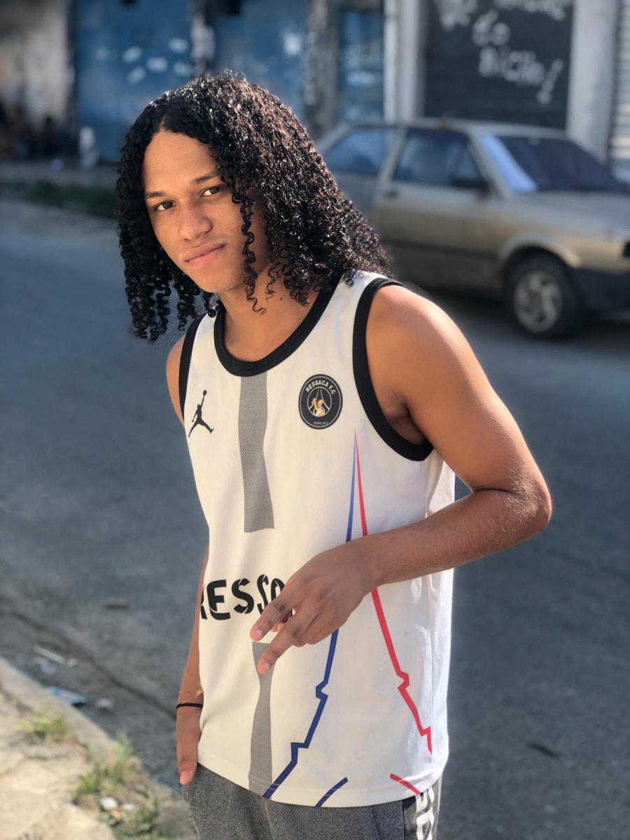 moises_o6's tweet photo. duas do m6😼 https://t.co/UtbZXduV6Y