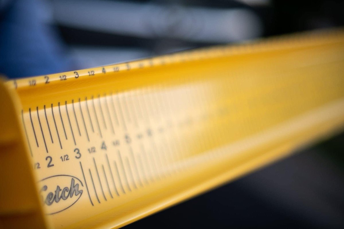 FirstStateKayak tweet picture