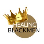 Photo by BlackMenHealing (@healing_men)