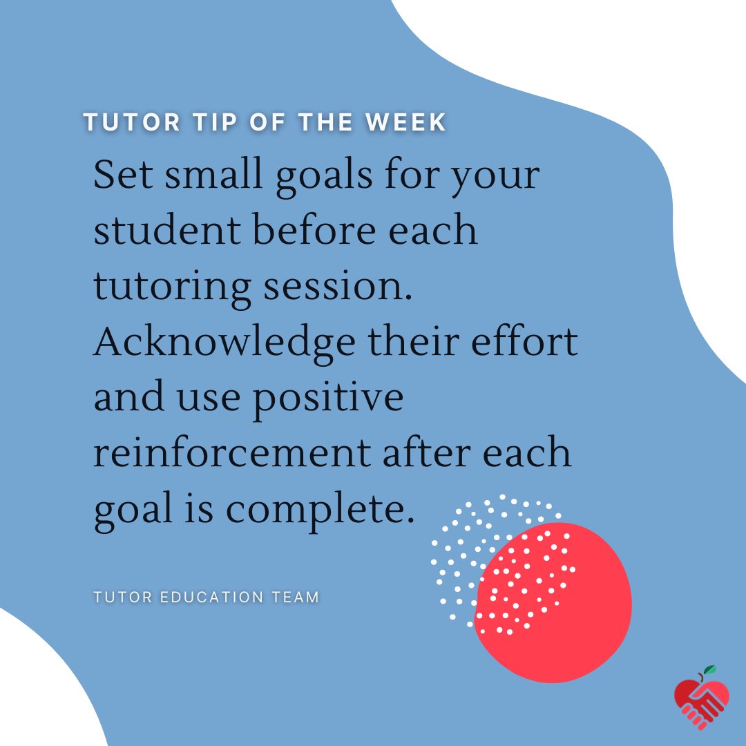 The Education Project tweet media