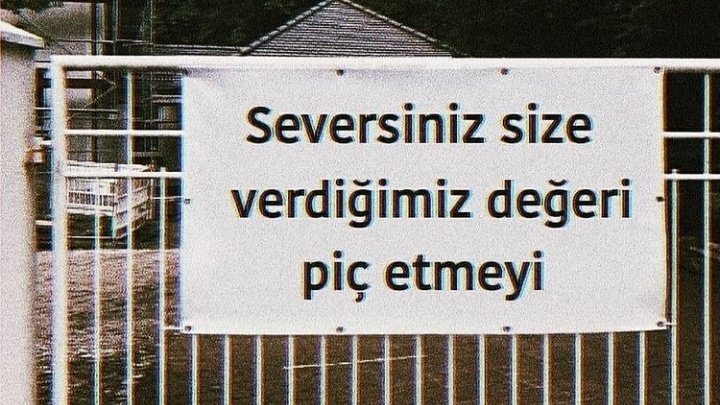 BEDEL ÖDEYENLER (@bedelodedik) on Twitter photo 