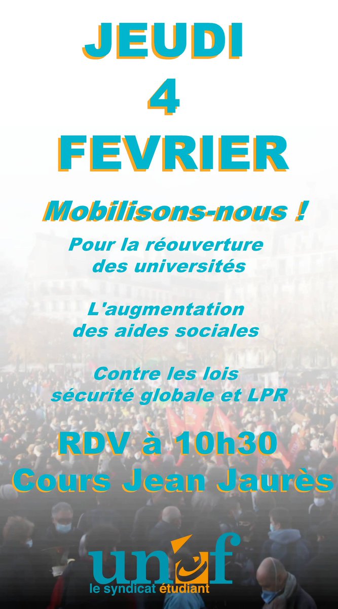 Unefavignon tweet media