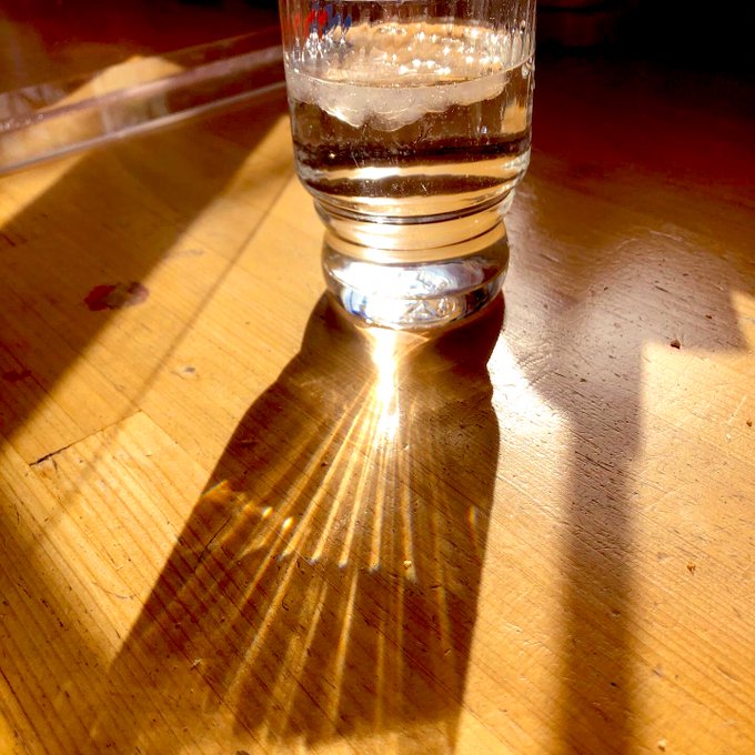 歌詞のtwitterイラスト検索結果