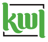 KWL_Engineering's tweet photo. Senior Civil Engineer
https://t.co/IQJ4rJaXdj

Kerr Wood Leidal Associates Ltd. (KWL) is currently seeking an experienced municipal infrastructure engineer in our Victoria office.

The successful candidate will be responsible for project delivery on a wide range of munici... https://t.co/prQgcgQwio