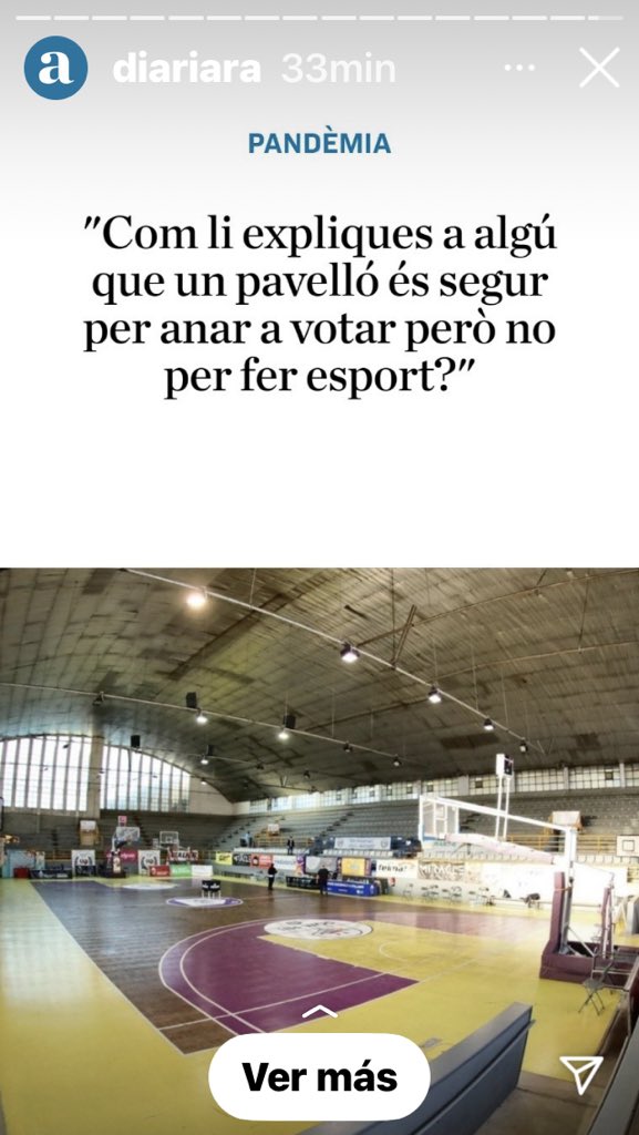 Alex Batlle (xumi)5 (@alexbatlle1) on Twitter photo 