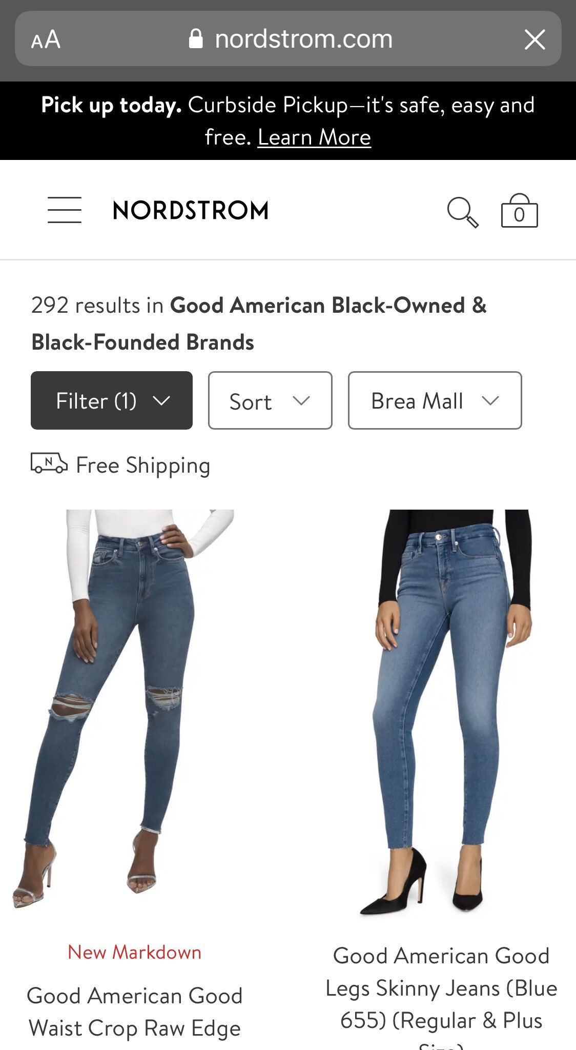 on-twitter-kamiyahjean-nordstrom-this-is-the-women-she-s-in