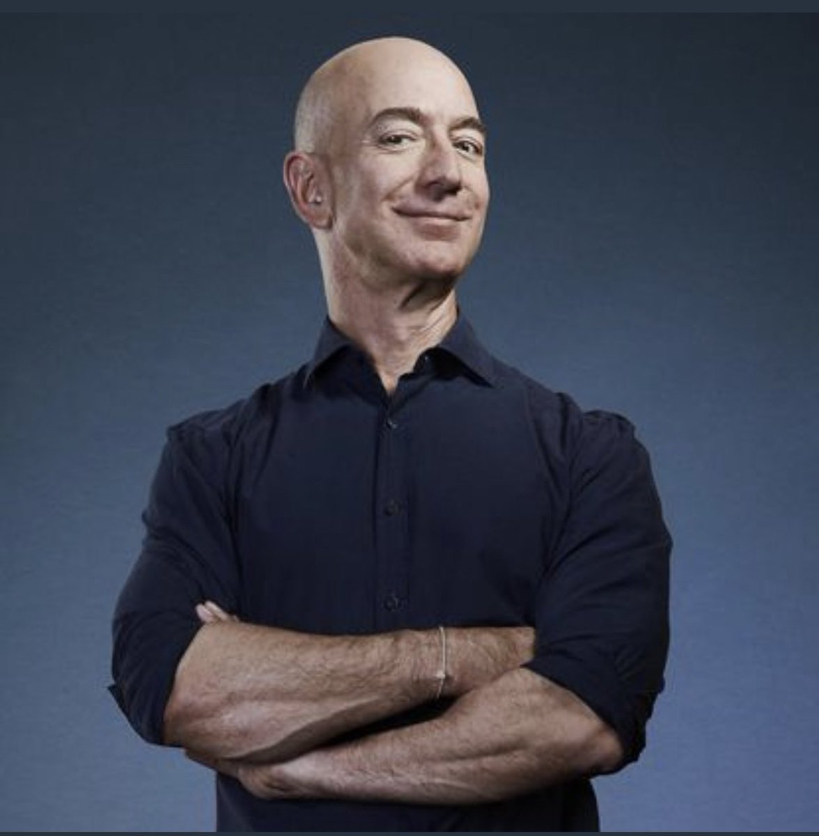 Vijay Ramani tweet media