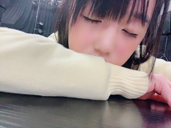 Twitterのコスプレ画像5