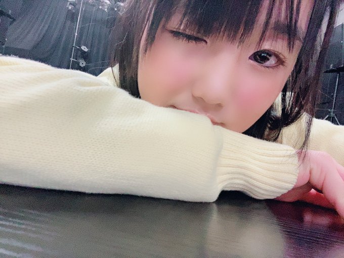 Twitterのコスプレ画像6