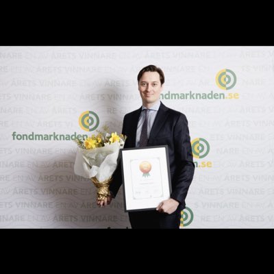 KristoferRyanB's tweet photo. #NewProfilePic https://t.co/9jITVxVBzu