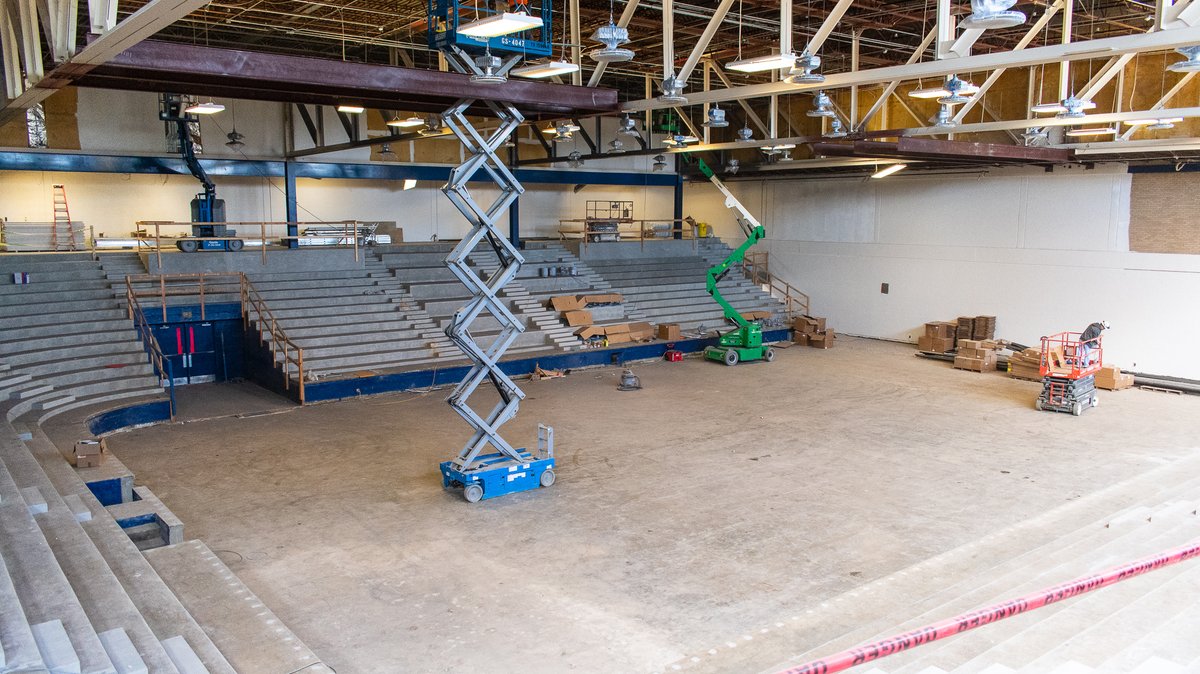 Tyler ISD 🏛 tweet media